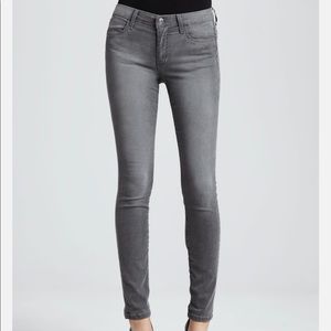 Women’s Joes jeans